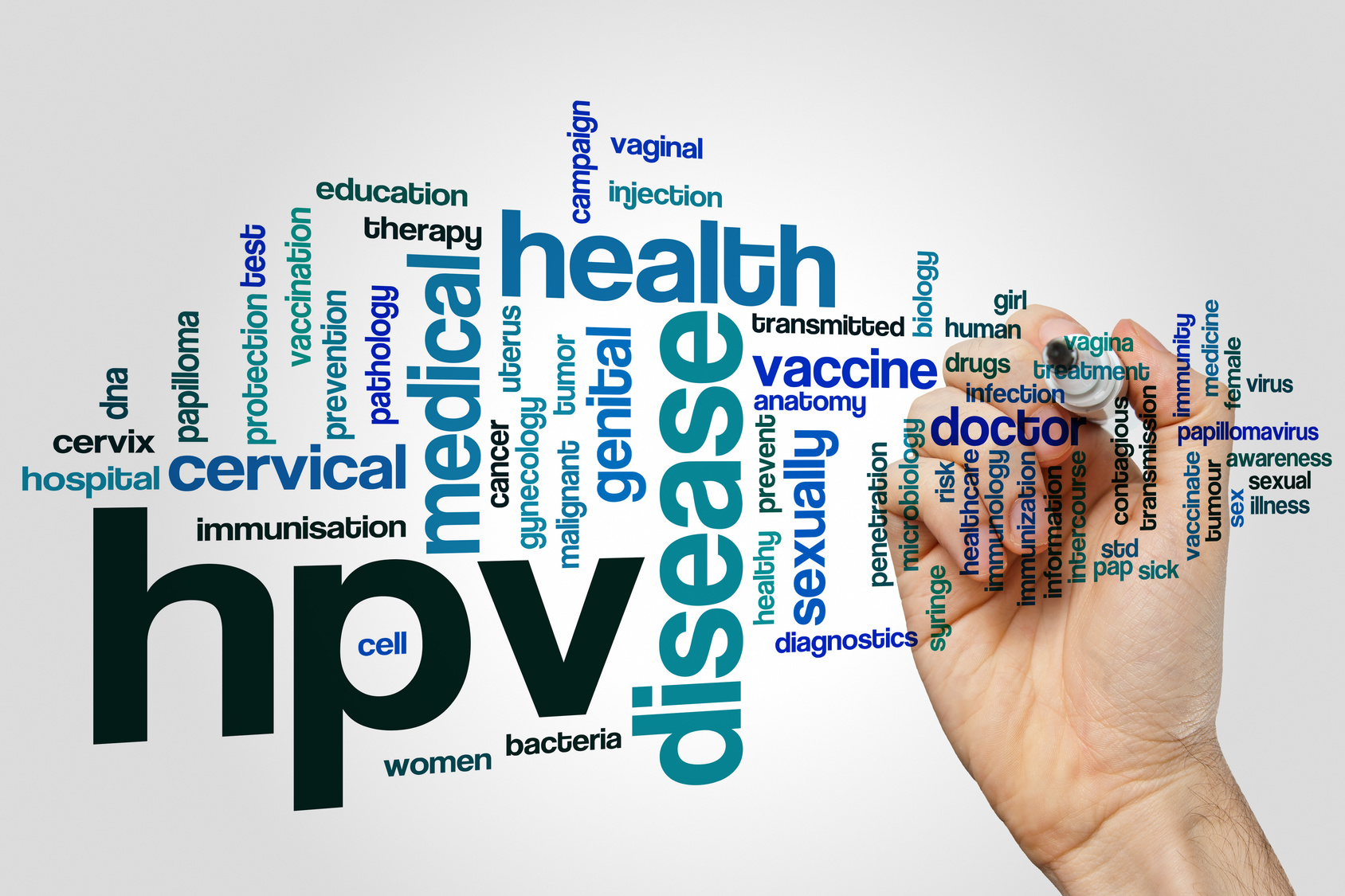 Gardasil Reviews foto Gardasil Reviews photo